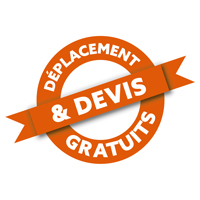 deplacement devis gratuits